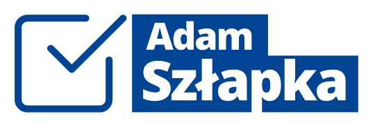 Adam Szłapka